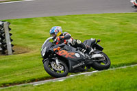 anglesey;brands-hatch;cadwell-park;croft;donington-park;enduro-digital-images;event-digital-images;eventdigitalimages;mallory;no-limits;oulton-park;peter-wileman-photography;racing-digital-images;silverstone;snetterton;trackday-digital-images;trackday-photos;vmcc-banbury-run;welsh-2-day-enduro